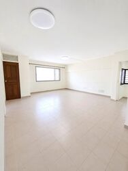 Blk 282 Tampines Street 22 (Tampines), HDB 4 Rooms #574140881